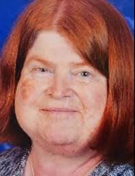 Sherri R. Glennon Obituary