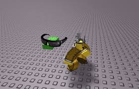 A clickdetector is used for when you want to give a brick. New Property Clickdetector Cursoricon Announcements Devforum Roblox