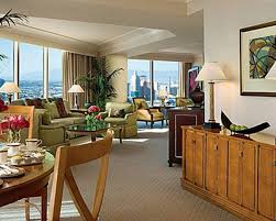 Four Seasons Hotel Hotel Four Seasons Hotel Las Vegas Hotels