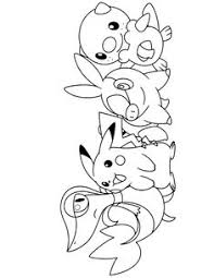 Your error was logged with id 21cb20b6d16c4582a85da20283ad860b. 11 Oshawott Pokemon Party Ideas Pokemon Pokemon Party Black Pokemon
