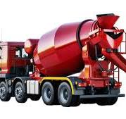 Concrete Truck Chute Images – Browse 962 Stock Photos ...