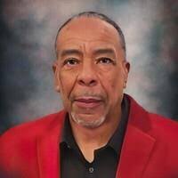 Lorenzo Fowler Sr. Obituary
