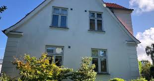 Image result for site:byggahus.se tid montera fönster