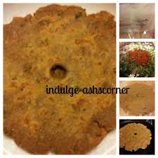 Indian Food Blog Maharashtrian Cuisine Cake Bakes Diy Arts Crafts Frugal Indian Blogger Marathi Food Drink Multigrain Indian Food Recipes Food Blog
