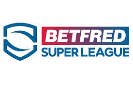 Any substitute that is not a derivative work would fail to convey the meaning intended, would tarnish or misrepresent its image, or would fail its purpose of. Super League To Have All First Round Games Played At Headingley Rugby League Planet