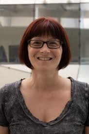 Emotion, Motivation and Cognition (EMOTIV)