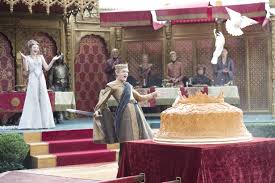 El adiós a game of thrones: Hintergrundbilder Game Of Thrones Hochzeiten 4928x3280 Isrra23ml 1341373 Hintergrundbilder Wallhere