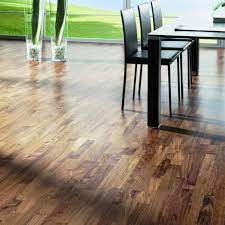 Wood and stone ltd, guildford supply and fit a wide range of floors; Guildford Floor Sanding Co Home Facebook