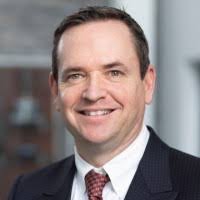 Justin Nottingham Email & Phone Number