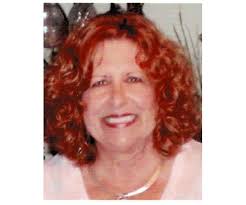 Vicki Booth Obituary (1951