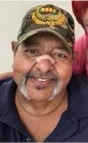 Reynaldo Weaver Obituary (1951