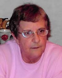 Lambert Funeral Home