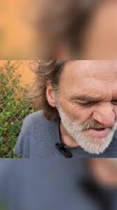 Profile for Pull up and chat