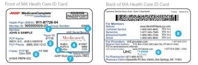 Unitedhealthcare Insurance Policy Number Why Is Unitedhealthcare Insurance Policy Number Con Best Health Insurance Health Care Insurance Preventive Care