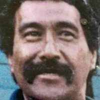 John Hone Pera Noda Asajiro (1954–1997)