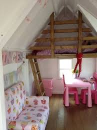 Princess Cottage Conservatory Tinytown Playhomes Playhouse Interior Play Houses Kids Cubby Houses