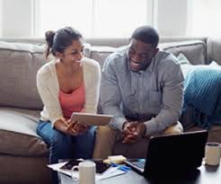 Central time, monday through friday. Health Insurance Ia Ks Mn Mo Nd Ne Ok Sd Wi Medica