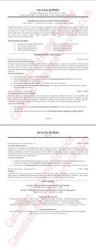 Best Pharmaceutical Resume Writing Services The 9 Best Resume Writing Services Of 2020