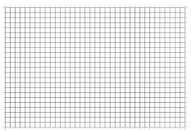 Basterà scegliere il tipo di carta millimetrata (choose type of graph paper), il formato del foglio (choose paper size) lettera o a4, l'unità di misura. Carta Millimetrata Da Stampare Migliori Siti Per Crearla E Scaricarla