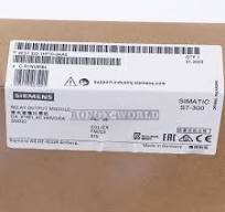1piece NEW Siemens 6ES7 322-1HF10-0AA0 6ES7322-1HF10-0AA0