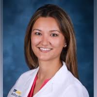 40+ "Ohlfest" profiles