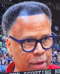 RIP MAMBA 💔🐍2️⃣4️⃣/8️⃣