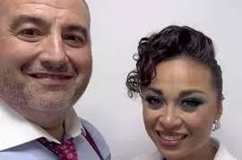 Prettiest EVER Jeremy Kyle guest revealed