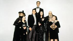 The Addams Family Addams Family Values Cast Where Are They Now Biography Stylish freak presents topics about fashion outfits is a category of stylish freak!