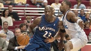 Lifestyle 2021 ★ michael jordan's net worth 2021 help us get to 100k subscribers! Bradley Beal I Hated That Jordan Came Back And Played For The Wizards Marca