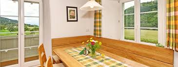 Beide wohnungen verfügen über einen südbalkon mit herrlichem, freien bergblick. Ferien Auf Dem Bauernhof Schneider Staufen Breisgau Ferienwohnungen Hofladen