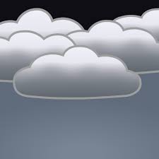 The overnight low will be 45 °f (7.2 °c). Hammarsdale Weather Forecast