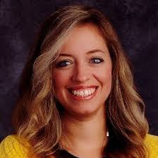 Stacy Strausbaugh's Instagram, Twitter & Facebook