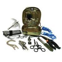 Customize Your Eod Tool Kits To Your Exacting Needs Tool Kits Tools Kit