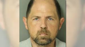 Cary photographer charged with sexual exploitation of minor