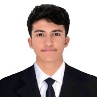 10600+ "Câble" profiles