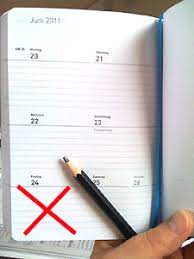 Die spargelsaison endet am johannistag (24. Warum Endet Die Spargelsaison Am 24 Juni Spargel