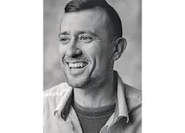 James Messick Obituary (1984