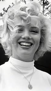 The most beautiful smile 😍