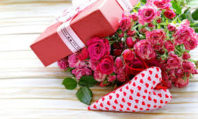 Øµùˆø± ø­ù„ùˆù‡ ù„ù„ùƒøªø§ø¨ù‡ ø¹ù„ùšù‡ø§.مع منتخب لاتفيا يوم الاثنين الماضي وقد حقق المنتخب الالماني الانتصار في هذه المباراه التي انتهت بنتيجه سبع اهداف مقابل هدف وحيد ، المنتخب. Ø£Ø¬Ù…Ù„ ØµÙˆØ± Ù‚Ù„ÙˆØ¨ ÙˆØ¨Ø§Ù‚Ø© ÙˆØ±Ø¯ ÙˆÙ‡Ø¯Ø§ÙŠØ§ Ø­Ø¨ Ø¹Ø§Ù„Ù… Ø§Ù„ØµÙˆØ±