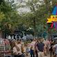 ArtWalk –> Downtown Lafayette event image