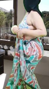 Webcam in Hijab Hot Arab Wife Playing with Her Pussy Swe ft.  Testyfoundation by Tasty Foundation: Masked, Housewife, Indian, Desi, BBW  Porn | Faphouse