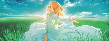 Fate Stay Night Realta Nua Soundtrack Reproduction Mp3 Download Fate Stay Night Realta Nua Soundtrack Reproduction Soundtracks For Free For the original 2004 release, see fate/stay night. fate stay night realta nua soundtrack