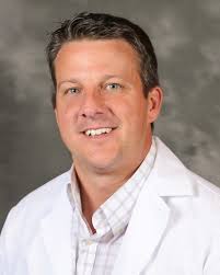 Mercy Health Physician Partners Holland North to open to patients Oct. 12