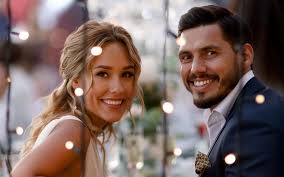 1 day ago · даша квиткова и никита добрынин официально рассекретили имя своего первого сына, который появился на свет 13 июля. Holostyak Nikita Dobrynin I Dasha Kvitkova Zaboleli Kovidom Sostoyanie Zdorovya Pary Novosti Shou Biznesa Segodnya