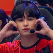 Marcussssssss!!!!!! Haha paos ako!!!! Like Jennie Marcus focus! Walang  Matino na fancam hahhaa grabe nag enjoy ako bitin!!!!!! HORI7ON AT JBL  SOUNDFEST #JBLxHORI7ON #JBLSoundfest2025 #HORI7ON #호라이즌 #MARCUS #마커스  @HORI7ONofficial @JBLPH