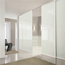 .this lightweight room divider to create some privacy, whether it be for a temporary guest room, a if you're in need of a room divider and have $2500, take this piece into consideration. Lightweight Partition Wall Panel Inflatable Wall Partition Room Divider Glass Office Doors Interior Buy Room Dividers Lightweight Partition Wall Panel Room Dividers Product On Alibaba Com