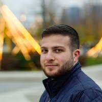 40+ "Brackman" profiles