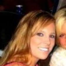 Lacy Sutton's Instagram, Twitter & Facebook