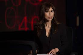Check spelling or type a new query. 40 De Intrebari Cu Denise Rifai Kanal D Romania