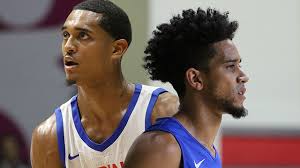 Females, said lakers guard jordan clarkson. Gabe Norwood Feels Bad For Jordan Clarkson